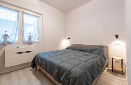 Villa Bianca - Foto 20