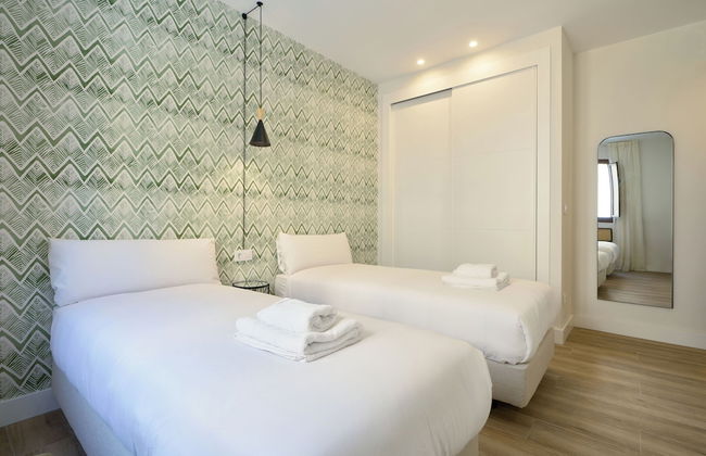 Casa Pizarro, by Homing U - Foto 66