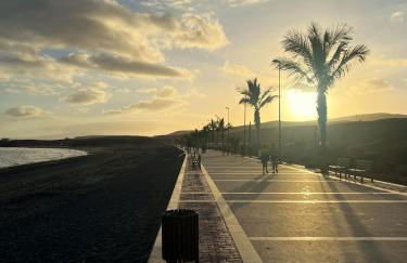 Cactus del Mar - Photo 33