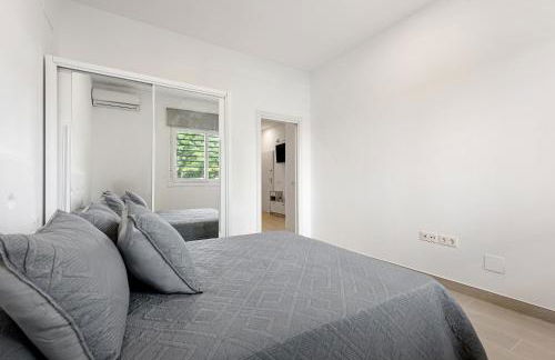 Apartamentos Sealmar Moliere - Foto 31