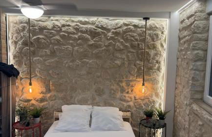 Apartamentos Marqués - Photo 25