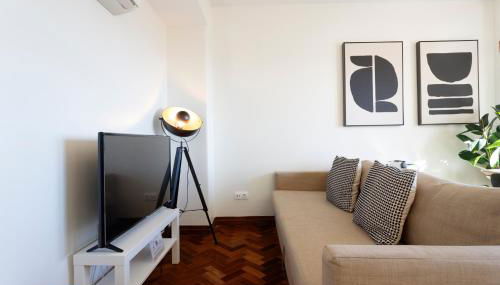 Divine Port's Wine in Lisbon - by Misha's Place 2B - Foto 3