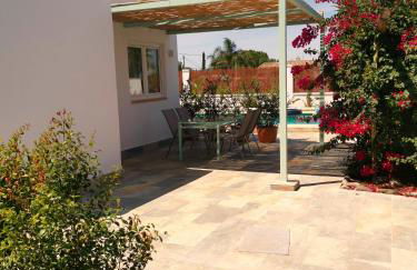 Olas de Conil - Foto 48