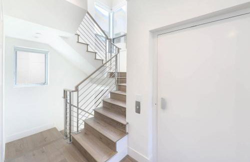 Luxury Stay Corona del Mar, Short Walk to Beach - Foto 31