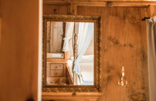 Ansitz Zehentner - Foto 9