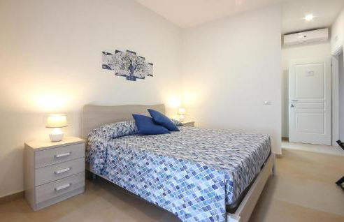 Cozy Home In Laureana Cilento - Foto 48