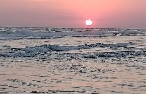 Carefree Daze - Foto 13