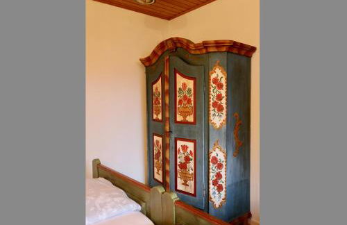 Ferienwohnungen Mittermayer - Foto 42