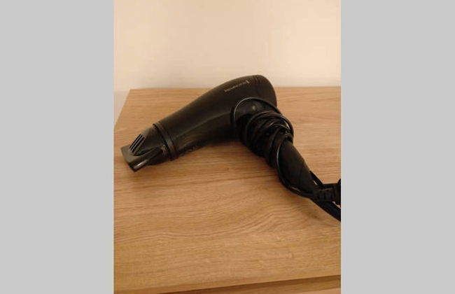 MetroStays - Stephen's Green 7-1 - Foto 7