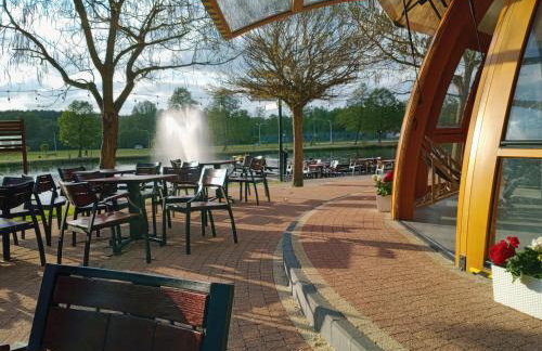 Całoroczny Apartament u Grzegorza - Foto 22