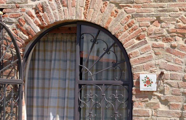 Agriturismo Il Casone - Foto 28