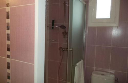 Maison de vacances à Créances - Foto 27