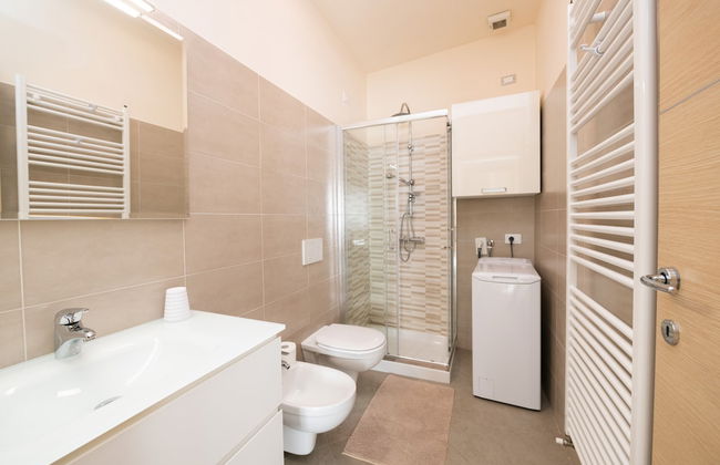 Appartamento Lilli - Foto 19