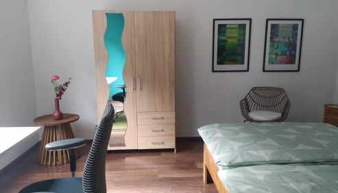 Fewo im Grünen - Photo 5