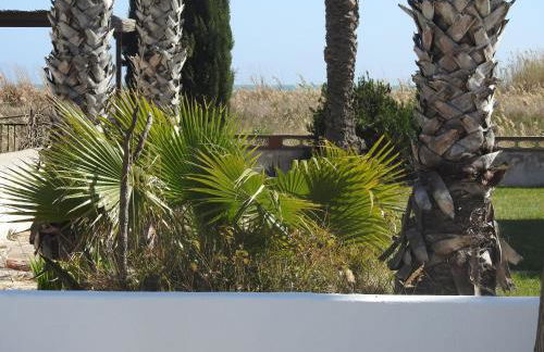 CAL GARRETA - Foto 14