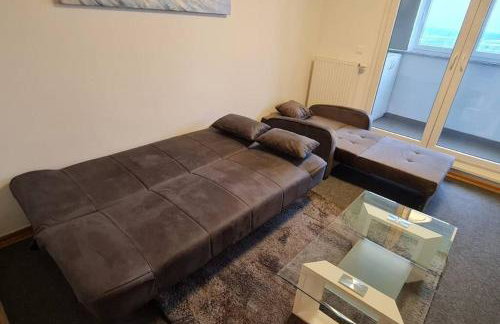 Apartman Mima - Photo 13