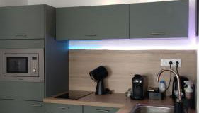 Petite maison pleine de charme - Foto 5