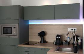 Petite maison pleine de charme - Foto 5