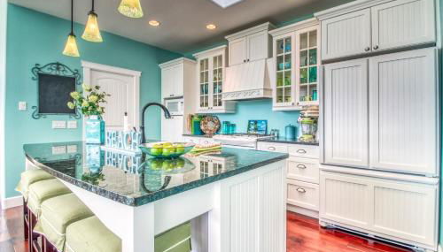 Aloha At Lake Chelan - Foto 4