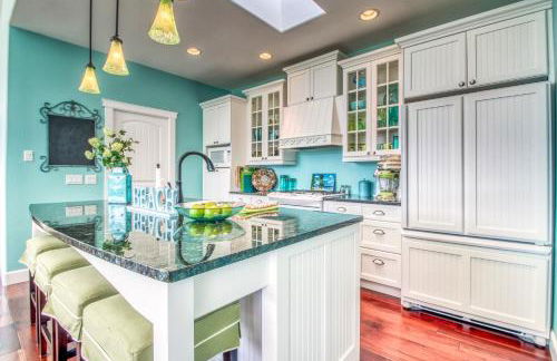 Aloha At Lake Chelan - Foto 4