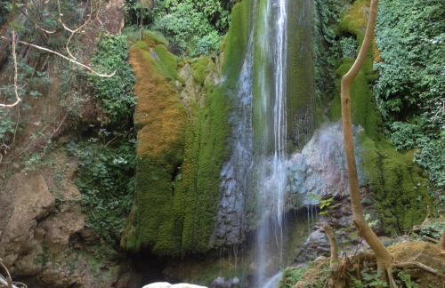 Gourgiana Apartments - Foto 28