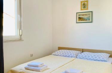 Apartments Ivana - Foto 14