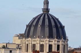 Vue exeptionnelle sur Nantes - Foto 2