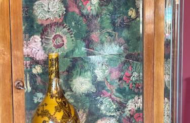 POLE POLE beautiful villa in Mati - Foto 67