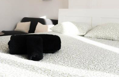 Appartement confort à Rouen - Foto 10