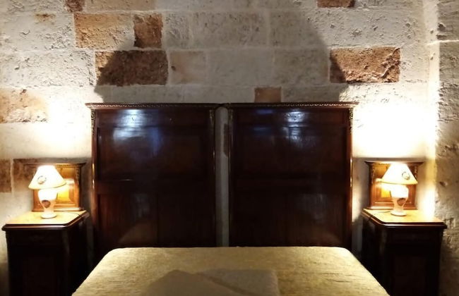 Holiday Home" C'era una Volta" - Foto 3