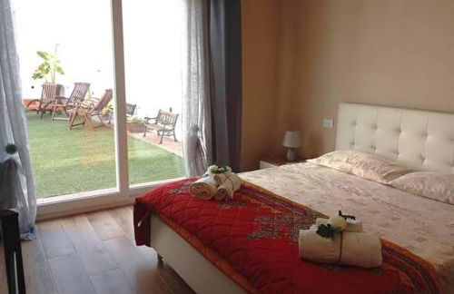 Bed & Relax - Foto 12