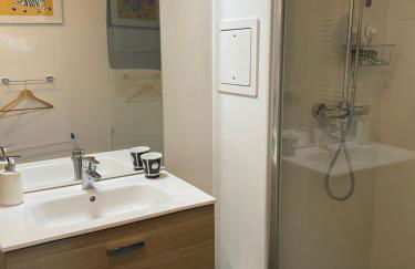 Fred Appartement Lille Centre - Foto 7