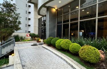 Differential Flat Vila da Serra próximo Hospital Biocor - Foto 43