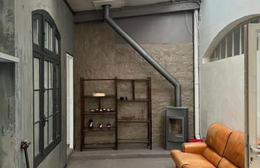 DE LA CROIX - Foto 10