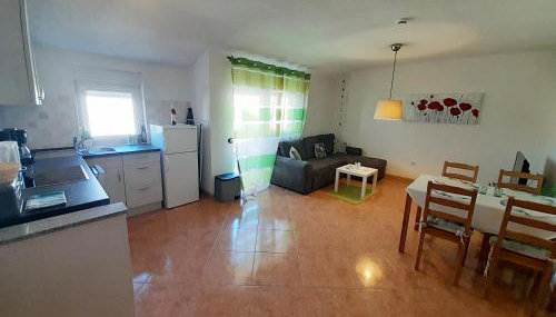 Apartment Nicole - Foto 3