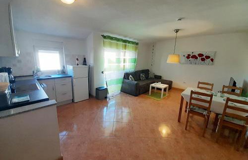 Apartment Nicole - Foto 3