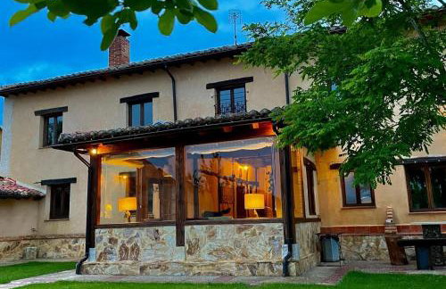 La Manzana - Photo 1