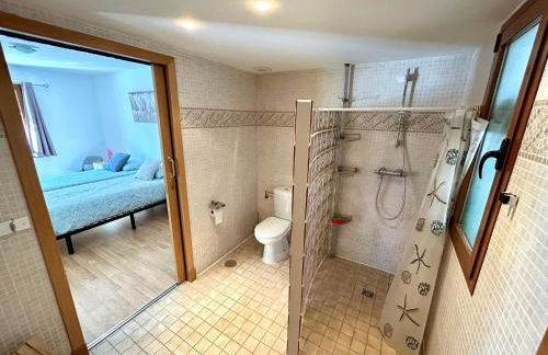 Apartamento Con Gran Terraza - Photo 31