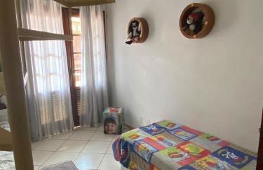 Casa em Cond. a 80m da Praia do Peró - Photo 2