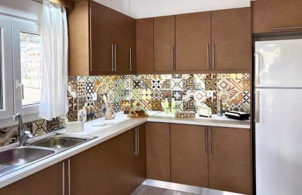 Oasis Centrale - Foto 28