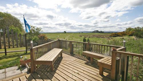 Henrys Lodge - Foto 5