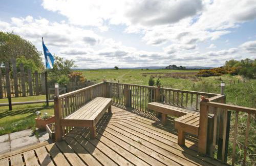 Henrys Lodge - Foto 5