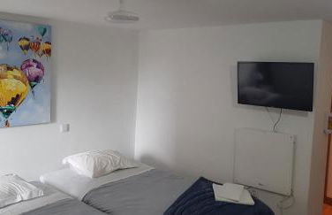 Casa Dr. Saba - Foto 16