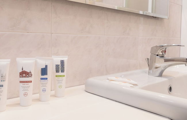 Italianway - Sardegna 59 - Foto 26