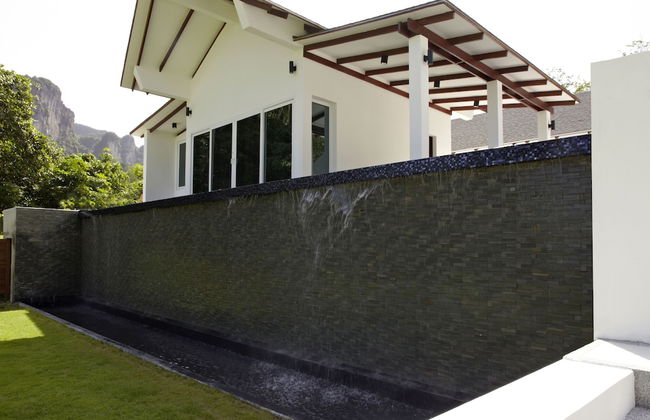 The Beach House - Foto 39