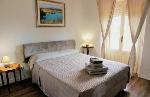 Villa Giardino Sa Tiacca - Foto 10