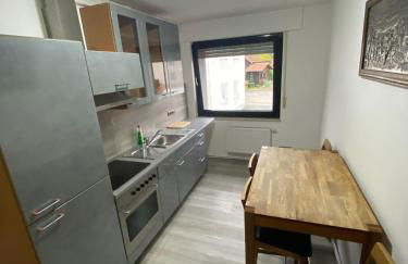 Apartments Feniks - Foto 6