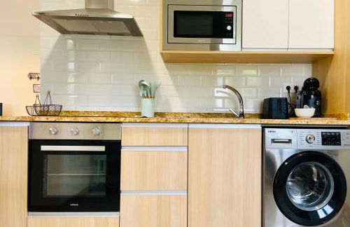 El Refugio de Isol La Fontarica & Fuente - Foto 44