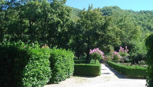 Villa il Poggiolo - Photo 3