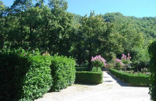 Villa il Poggiolo - Foto 3